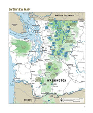 Load image into Gallery viewer, Classic Cascade Climbs - Select Routes in Washington State - by Tom Sjolseth, Jim Nelson, and David Whitelaw - Climb Source

