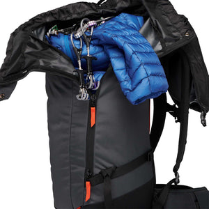 Black Diamond - Stone 45 Backpack