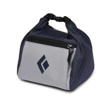 Load image into Gallery viewer, Black Diamond - Mondito Chalk Pot - Chalk Bag
