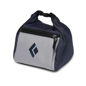 Black Diamond - Mondito Chalk Pot - Chalk Bag