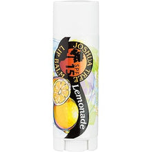 Load image into Gallery viewer, Joshua Tree - Lip Balm - Refreshers Series - Climb Source
