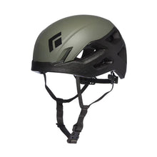 Load image into Gallery viewer, Black Diamond - Vision - Helmet - Rock Climbing - Safety - Trad - Sport - Top Rope
