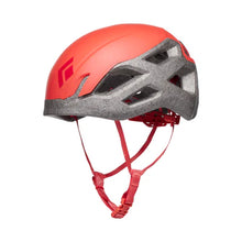 Load image into Gallery viewer, Black Diamond - Vision - Helmet - Rock Climbing - Safety - Trad - Sport - Top Rope
