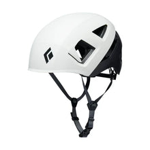 Load image into Gallery viewer, Black Diamond - Capitan E Helmet - Climb Source
