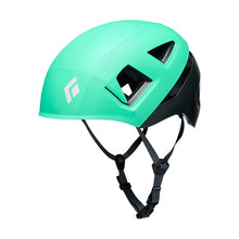 Load image into Gallery viewer, Black Diamond - Capitan E Helmet - Climb Source
