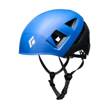 Load image into Gallery viewer, Black Diamond - Capitan E Helmet - Climb Source
