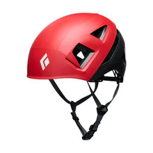 Load image into Gallery viewer, Black Diamond - Capitan E Helmet - Climb Source
