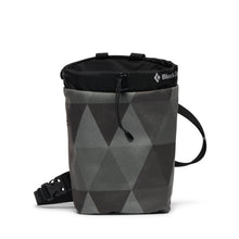 Load image into Gallery viewer, Black Diamond - Gym Chalk Bag - Chalk - Bag - Climb Source
