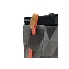 Load image into Gallery viewer, Black Diamond - Gym Chalk Bag - Chalk - Bag - Climb Source
