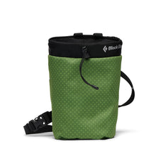 Load image into Gallery viewer, Black Diamond - Gym Chalk Bag - Chalk - Bag - Climb Source
