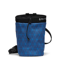 Load image into Gallery viewer, Black Diamond - Gym Chalk Bag - Chalk - Bag - Climb Source
