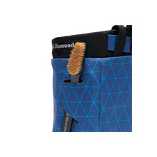Load image into Gallery viewer, Black Diamond - Gym Chalk Bag - Chalk - Bag - Climb Source
