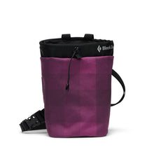 Load image into Gallery viewer, Black Diamond - Gym Chalk Bag - Chalk - Bag - Climb Source
