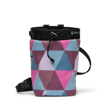 Load image into Gallery viewer, Black Diamond - Gym Chalk Bag - Chalk - Bag - Climb Source
