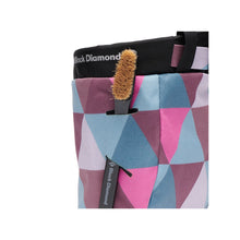 Load image into Gallery viewer, Black Diamond - Gym Chalk Bag - Chalk - Bag - Climb Source
