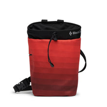 Load image into Gallery viewer, Black Diamond - Gym Chalk Bag - Chalk - Bag - Climb Source
