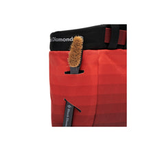 Load image into Gallery viewer, Black Diamond - Gym Chalk Bag - Chalk - Bag - Climb Source
