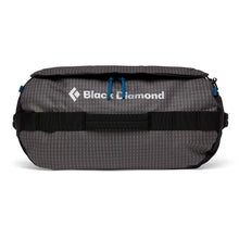 Load image into Gallery viewer, Black Diamond - StoneHauler 45L Pro Duffel - Climb Source
