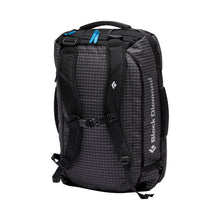 Load image into Gallery viewer, Black Diamond - StoneHauler 45L Pro Duffel - Climb Source
