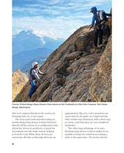 Load image into Gallery viewer, Climbing Self-Rescue - Essential Skills, Technical Tips &amp; Improvised Solutions - by Ian Nicholson - Climb Source
