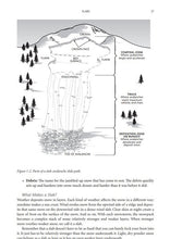 Load image into Gallery viewer, Staying Alive in Avalanche Terrain - 3rd Edition - by Bruce Tremper - Climb Source
