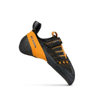 Scarpa - Instinct VS - Climb Source