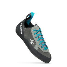 Load image into Gallery viewer, NEW Scarpa Men's Helix - Climbing Shoe - Top Rope - Sport - Trad - Climb Source

