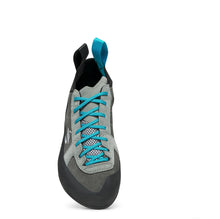 Load image into Gallery viewer, NEW Scarpa Men's Helix - Climbing Shoe - Top Rope - Sport - Trad - Climb Source
