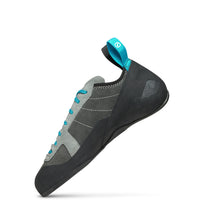 Load image into Gallery viewer, NEW Scarpa Men's Helix - Climbing Shoe - Top Rope - Sport - Trad - Climb Source
