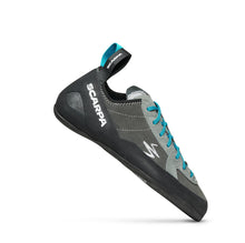 Load image into Gallery viewer, NEW Scarpa Men's Helix - Climbing Shoe - Top Rope - Sport - Trad - Climb Source
