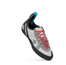 Load image into Gallery viewer, NEW Scarpa - Women's Helix - Trad - Sport - Bouldering - Auto Belay - Climbing Shoes - Climb Source

