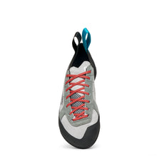 Load image into Gallery viewer, NEW Scarpa - Women's Helix - Trad - Sport - Bouldering - Auto Belay - Climbing Shoes - Climb Source
