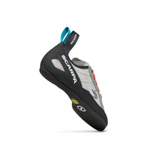 Load image into Gallery viewer, NEW Scarpa - Women's Helix - Trad - Sport - Bouldering - Auto Belay - Climbing Shoes - Climb Source
