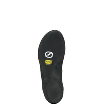 Load image into Gallery viewer, NEW Scarpa - Women's Helix - Trad - Sport - Bouldering - Auto Belay - Climbing Shoes - Climb Source
