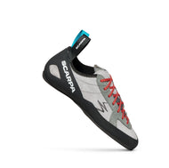 NEW Scarpa - Women's Helix - Trad - Sport - Bouldering - Auto Belay - Climbing Shoes - Climb Source