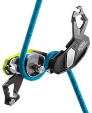 Load image into Gallery viewer, Edelrid - Pinch - Belay Device
