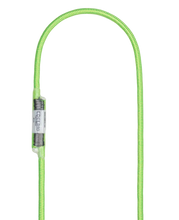 Load image into Gallery viewer, Edelrid - HMPE Cord Sling - 6MM
