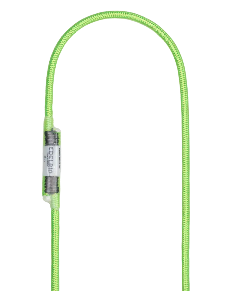 Past Season Edelrid - HMPE Cord Sling - 6MM