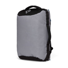 Load image into Gallery viewer, Black Diamond - StoneHauler 30L Pro Duffel
