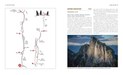 Load image into Gallery viewer, Classic Cascade Climbs - Select Routes in Washington State - by Tom Sjolseth, Jim Nelson, and David Whitelaw - Climb Source

