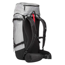 Load image into Gallery viewer, Black Diamond - Stone 45 Backpack
