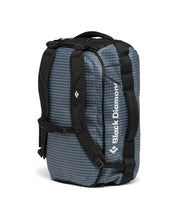Load image into Gallery viewer, Black Diamond - StoneHauler 30L Pro Duffel - Climb Source
