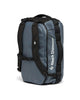 Black Diamond - StoneHauler 30L Pro Duffel - Climb Source