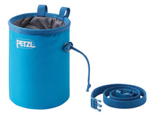 Load image into Gallery viewer, Petzl - BANDI - Chalk Bag
