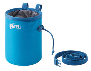 Petzl - BANDI - Chalk Bag