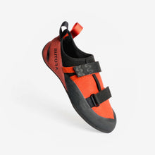 Load image into Gallery viewer, Butora Endeavor (Narrow Fit) - Redwood
