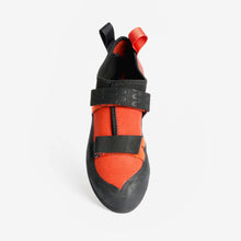Load image into Gallery viewer, Butora Endeavor (Narrow Fit) - Redwood
