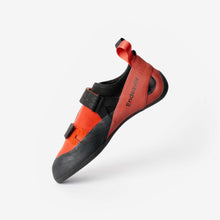 Load image into Gallery viewer, Butora Endeavor (Narrow Fit) - Redwood

