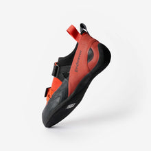 Load image into Gallery viewer, Butora Endeavor (Narrow Fit) - Redwood
