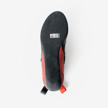 Load image into Gallery viewer, Butora Endeavor (Narrow Fit) - Redwood
